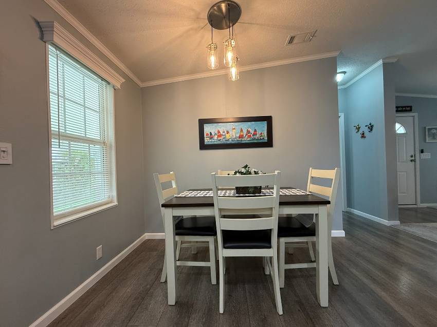 218 Dordrecht a Ellenton, FL Mobile or Manufactured Home for Sale